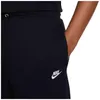 Spodnie dresowe Nike FN3801-010 dla Męskie Podgląd zdjęcia produktu 3
