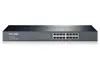 TP-LINK 16 Port Gigabit Switch (TL-SG1016) Produktbild-Vorschau 6