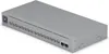 Ubiquiti Switch UniFi 12xRJ45 GBit/4xRJ45 2.5G/2xSFP+ Podgląd zdjęcia produktu 6