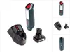 Bosch Professional GLI 12V-300 Akku Lampe + 1x GBA 12V 6,0 Produktbild-Vorschau 1