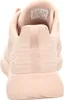 Skechers Schuhe Bobs Squad, 32504PNK, Größe: 42.0 Produktbild-Vorschau 10