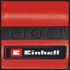 Einhell TC-SR 18 Li BT - Solo, 3 W, 120 - 20000 Hz, Káblový Náhľad obrázku produktu 22