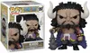 Funko Pop One Piece - Figurki Kaido, Oficjalny Produkt Voir les images du produit 8
