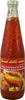 FLYING GOOSE Süße Chilisauce für Huhn / Sweet Chilli Sauce Produktbild-Vorschau 2