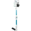 VT 5220 2in1 Flex Clean aspirapolvere a mano senza filo con Anteprima dell’immagine prodotto 7