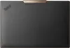 LENOVO Z13 G1 AMD Ryzen 5 Pro 6650U 33,78cm 13,3" WUXGA Produktbild-Vorschau 15