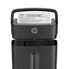 HP Aktenvernichter OneShred, 6CC schwarz Produktbild-Vorschau 7
