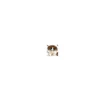 Ty Beanie Boos Knuffel Hond Muddles 24 cm Anteprima dell’immagine prodotto 5