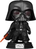 Star Wars - Darth Vader 543 Special Edition - Funko Pop! Produktbild-Vorschau 3