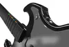 PDP Riffmaster Wireless Guitar PS Produktbild-Vorschau 5