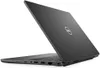 REFURBISHED Laptop Dell Latitude 3420 i5-1135G7 8 GB RAM 1 Produktbild-Vorschau 3