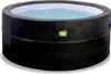 EXIT Leather Premium Aufblasbarer Whirlpool, 4 Personen, Produktbild-Vorschau 1