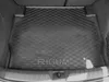 Gumowa osłona bagażnika Rigum do BMW serii 1 F20 (2011-) Podgląd zdjęcia produktu 2