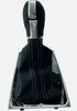 Nová Oe Radiaca Páka Dsg Automatic Black Vw Passat B8 Náhľad obrázku produktu 3