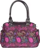 Christian Wippermann Damen Tasche Schultertasche Produktbild-Vorschau 7
