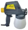 Spuitpistool E W 180 P    0413001 Productafbeelding-voorbeeld 10