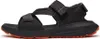 TIMBERLAND - Sandały męskie Motion Dune - Numer 43 Podgląd zdjęcia produktu 7