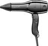 Valera Swiss Silent Jet 8701 profesjonalna jonowa suszarka Podgląd zdjęcia produktu 5