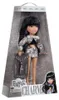 Bratz Charmz Doll- Jade, Lalka modowa, Damski, 4 lat(a), Podgląd zdjęcia produktu 3