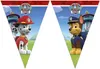 Paw Patrol - Kindergeburtstags-Set (55-teilig) Teller Produktbild-Vorschau 6