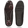 Brynje Sorbotan Einlegesohle Schwarz-41-43 Produktbild-Vorschau 2