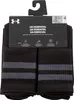 Under Armour Uni Ua Essential Crew-Socken im 6er-Pack Produktbild-Vorschau 8