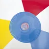Nadmuchiwana piłka plażowa BESTWAY 31021 Podgląd zdjęcia produktu 35