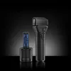 Metalowa golarka BaByliss PRO FXONE Matte Black FX79FSMBE Podgląd zdjęcia produktu 3