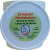 10 Kräuter Pferdebalsam 250 ml Produktbild-Vorschau 4
