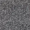 Shaggy Hochflor Teppich Chamonix Langflor in Grau, Größe: Produktbild-Vorschau 5