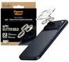 PanzerGlass ® Hoops® Camera Lens Protector Glitter Gold Voir les images du produit 7