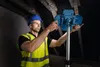 Accu-werklamp GLT18V-5000 Productafbeelding-voorbeeld 5