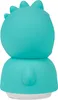Lionelo Video Babyphone Babyline View, Kamera 330°  mit Produktbild-Vorschau 10