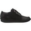 Clarks FUNNY DREAM Damenschuhe - bequeme Schnür- Halbschuhe Produktbild-Vorschau 22