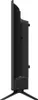 Strong 32'' Led Tv Srt32Hf2003 Produktbild-Vorschau 5