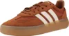 Adidas Barreda Decode Couleur Marron Voir les images du produit 1