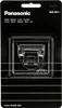 Panasonic WER 9521 Y1361 Produktbild-Vorschau 1