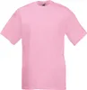 Maglietta Fruit Of The Loom Herren Kurzarm BC330 (M) Anteprima dell’immagine prodotto 1