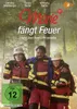 Marie fängt Feuer: Herz über Kopf & Hitzewelle Produktbild-Vorschau 1