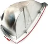 265852501R Feu antibrouillard arrière gauche pour Renault Voir les images du produit 3