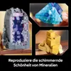 Lego IDEAS Collezione Minerale 21362 Anteprima dell’immagine prodotto 44