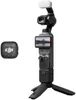DJI Osmo Pocket 4, 4K Ultra HD, 3840 x 2160 Pixel, 3840 x Produktbild-Vorschau 8