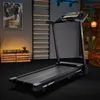 TREX SPORT Laufband für zuhause klappbar TX-750TM NORE | Produktbild-Vorschau 12