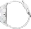 Casio GMA-S140M-7AER G-Shock męski 46mm 20ATM Podgląd zdjęcia produktu 5