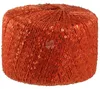 Glamour 007 | Rot Produktbild-Vorschau 1