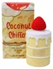 Arabiyat Sugar Coconut Chiffon 100 ml Woda perfumowana Podgląd zdjęcia produktu 1