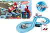 Carrera FIRST Nintendo Mario Kart 2,4 m 20063026 Náhľad obrázku produktu 11