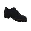 Gabor Halbschuhe Halbschuhe Veloursleder Produktbild-Vorschau 35