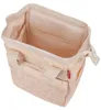 Reisenthel Allrounder R, Junge/Mädchen, 33 cm (13"), Produktbild-Vorschau 15