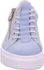 Rieker Damen Sneaker Schnürschuhe Plateau N5952, Größe:37 Produktbild-Vorschau 22